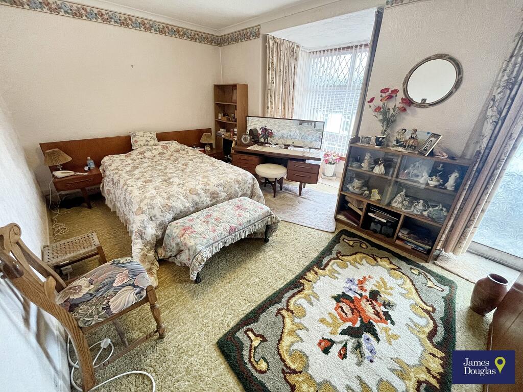 Bed1