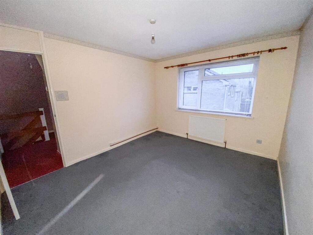 91, Cox Tor Road Tavistock, PL19 9JG | Hollis Morg