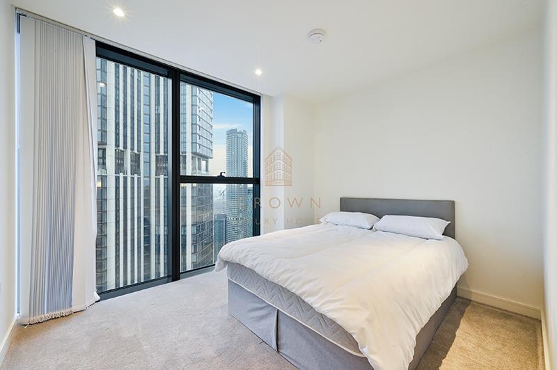 HAMPTON TOWER, 75, APARTMENT 3807  (5).jpg