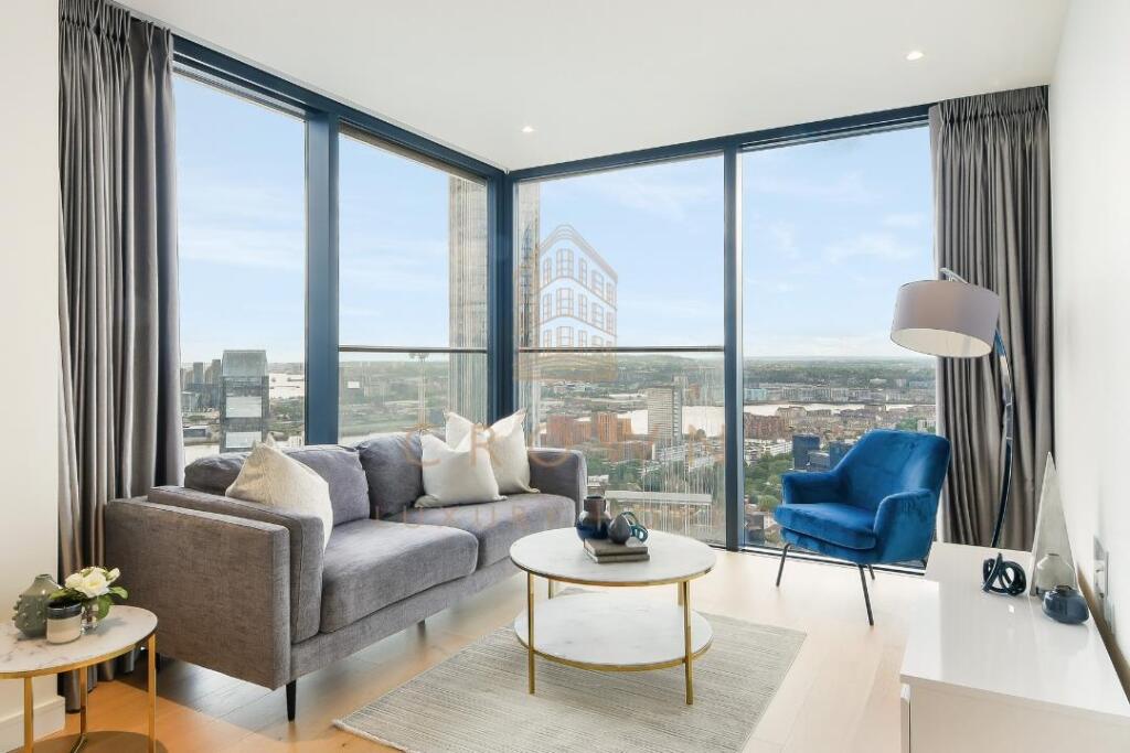 HTSQP-201023 (2).jpg