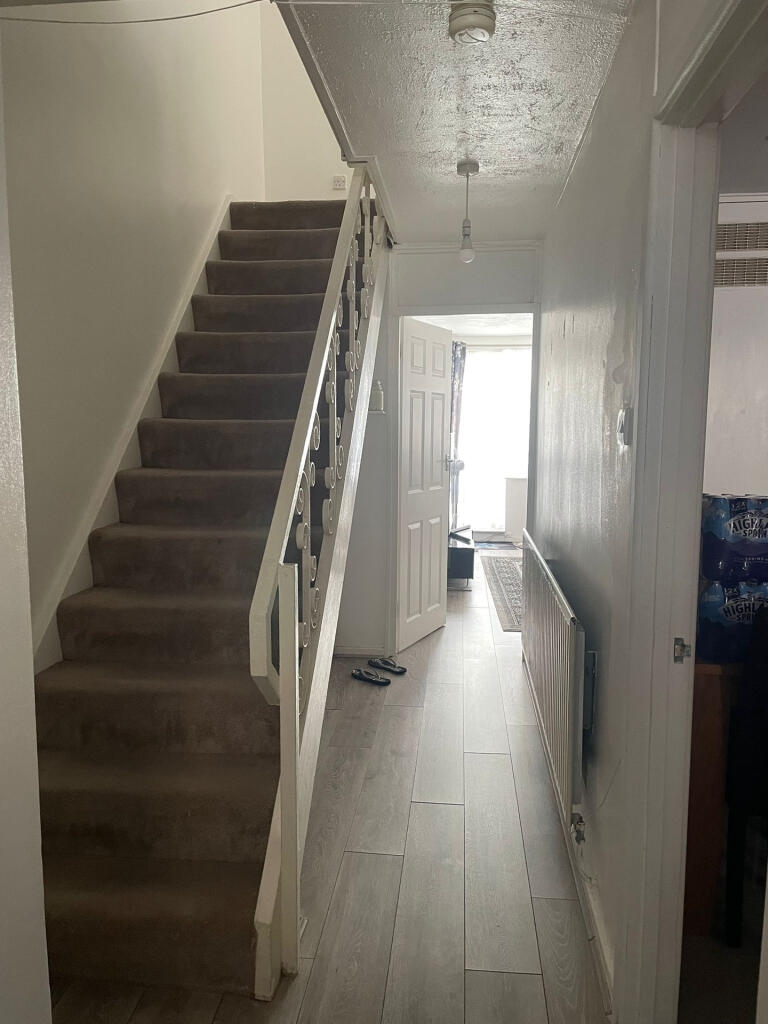 WhatsApp Image 2025-09-16 at 16.27.18_55283a46