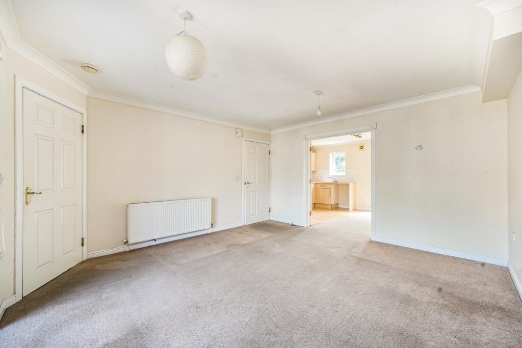 1329580-11-688358868afbc