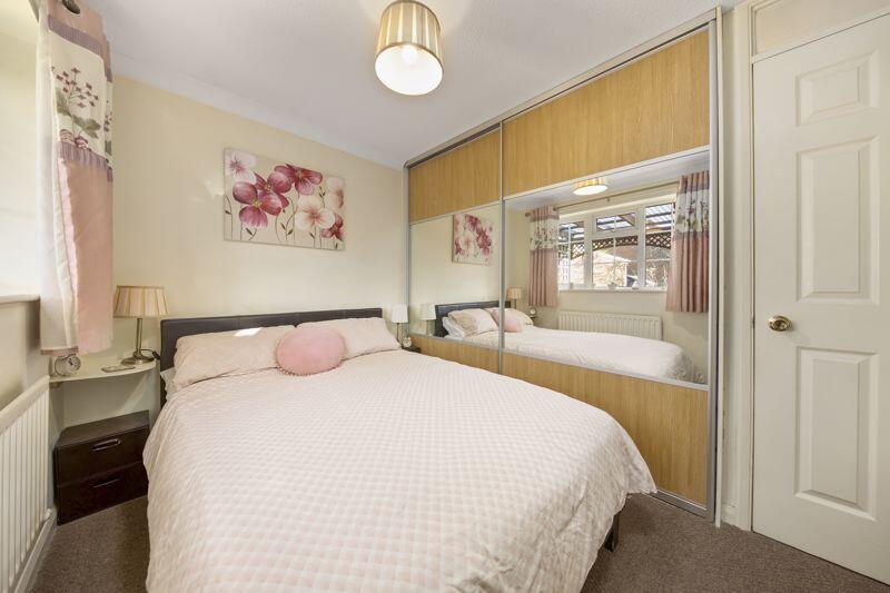 Bed1