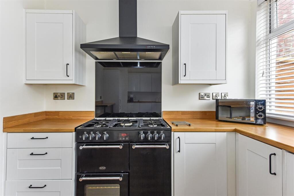 Range Cooker.jpg