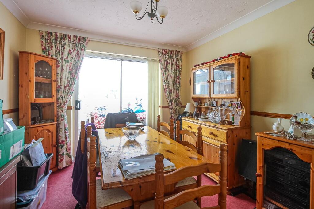 5 Cae Nant Gledyr-1.jpg