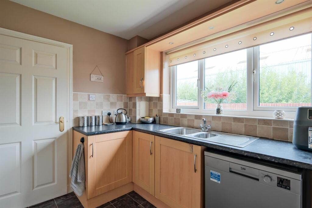 013-89 Bluebell Wynd, Wishaw, ML2 0PP.jpg