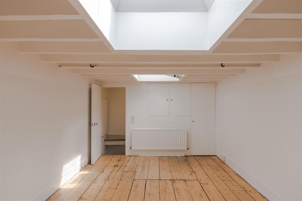 20 Conway Street-12.