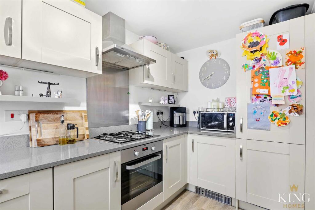 King Homes-090.jpg