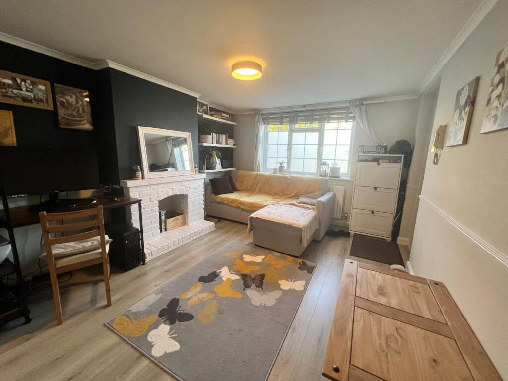 living room station road.jpg