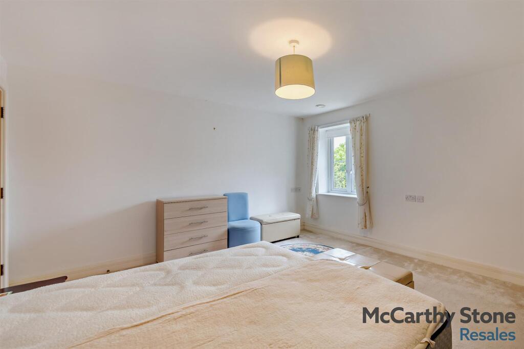 8644679-interior15-800.jpg