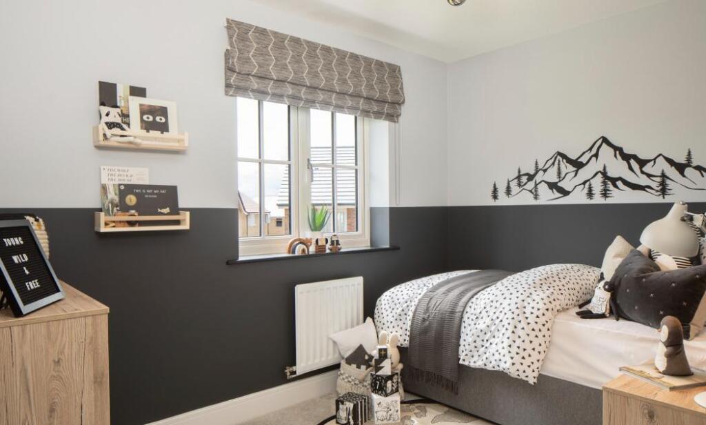 Dandara - Rightmove -