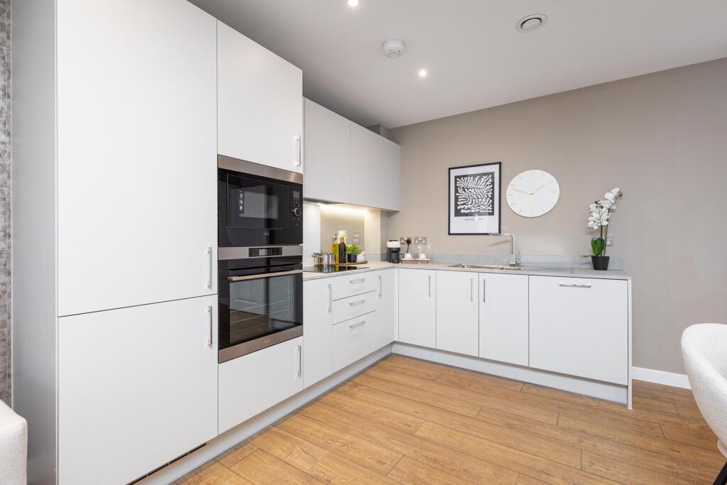 Indicative Photography