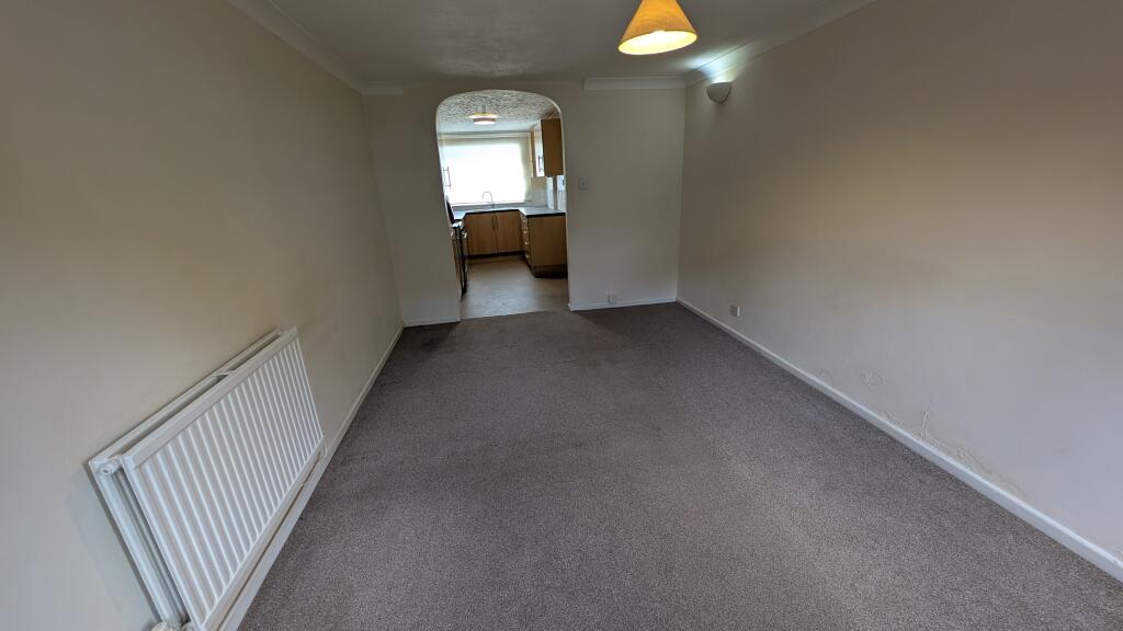 PXL_20251001_1410395