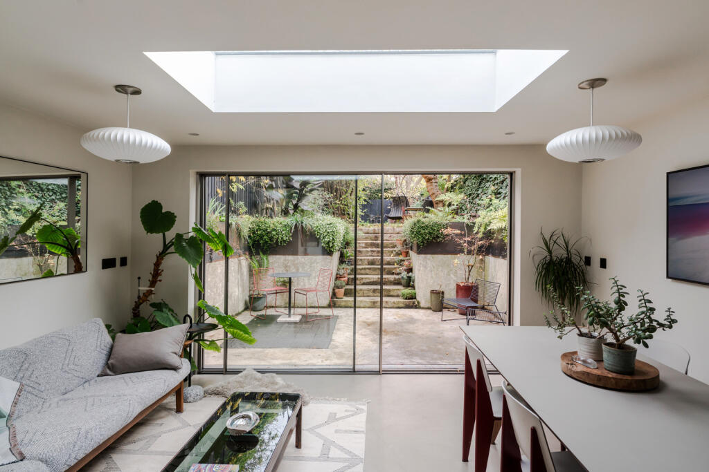 319471 - 29 Trafalgar Avenue-55.jpeg