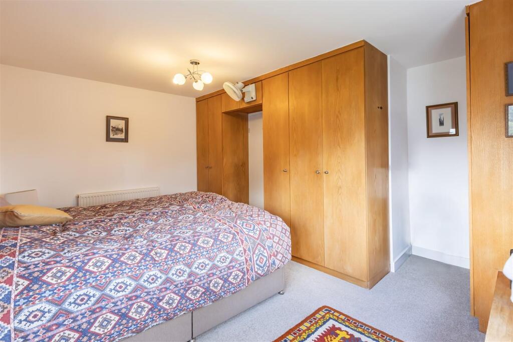 33 Pine View (20).jpg