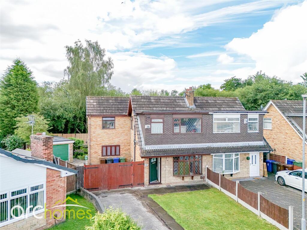 dji_fly_20250728_102808_0559_1753700385827_photo.j