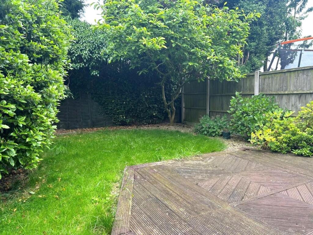 garden.jpg