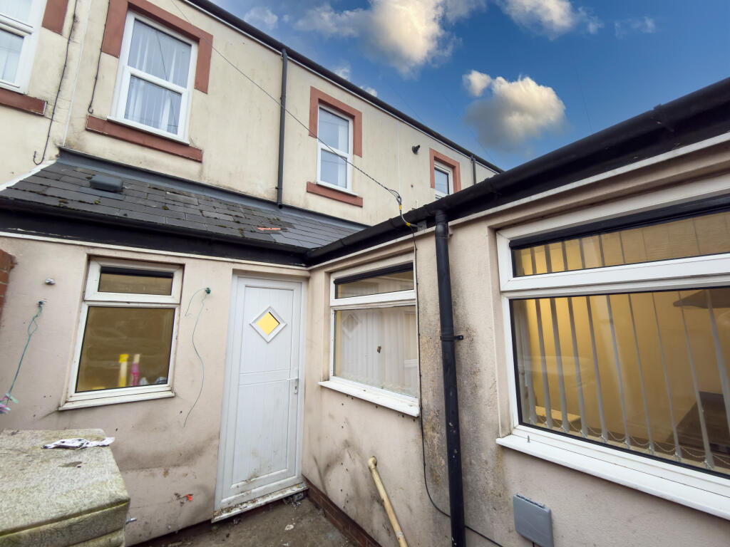 IMG 7123 3 T202511051030.jpg