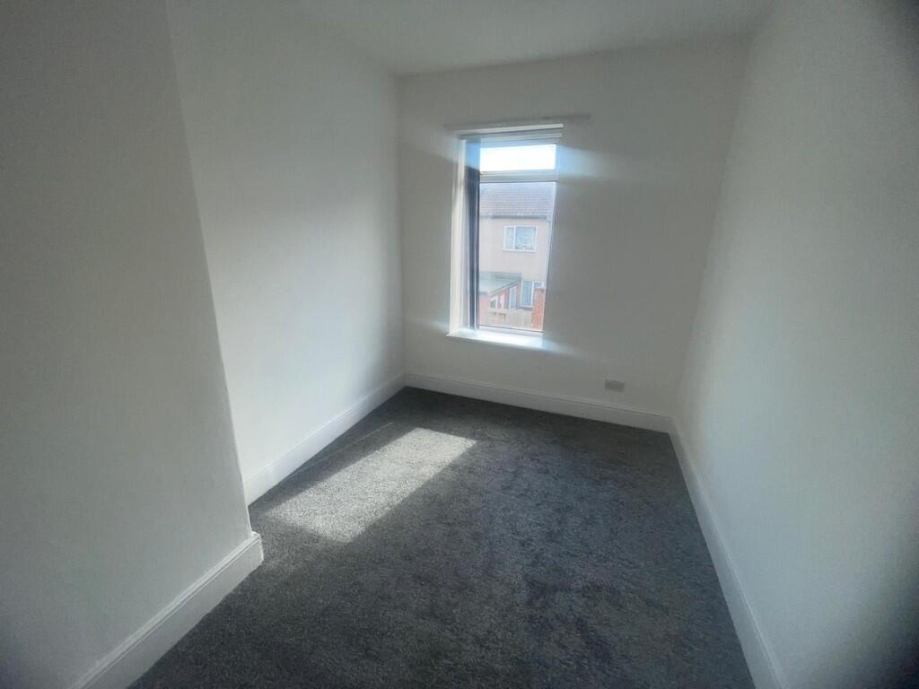 26157cef-26af-485...