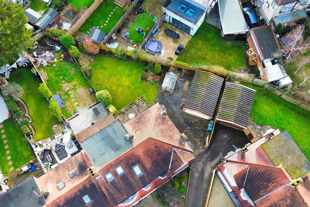 dji_fly_20250129_103928_692_1738147180079_photo_op