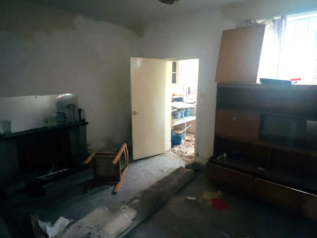 WhatsApp Image 2024-10-16 at 14.23.28 (3).jpeg