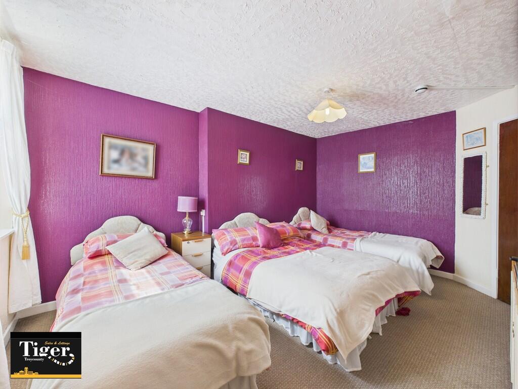 CAM03440G0-PR0383...