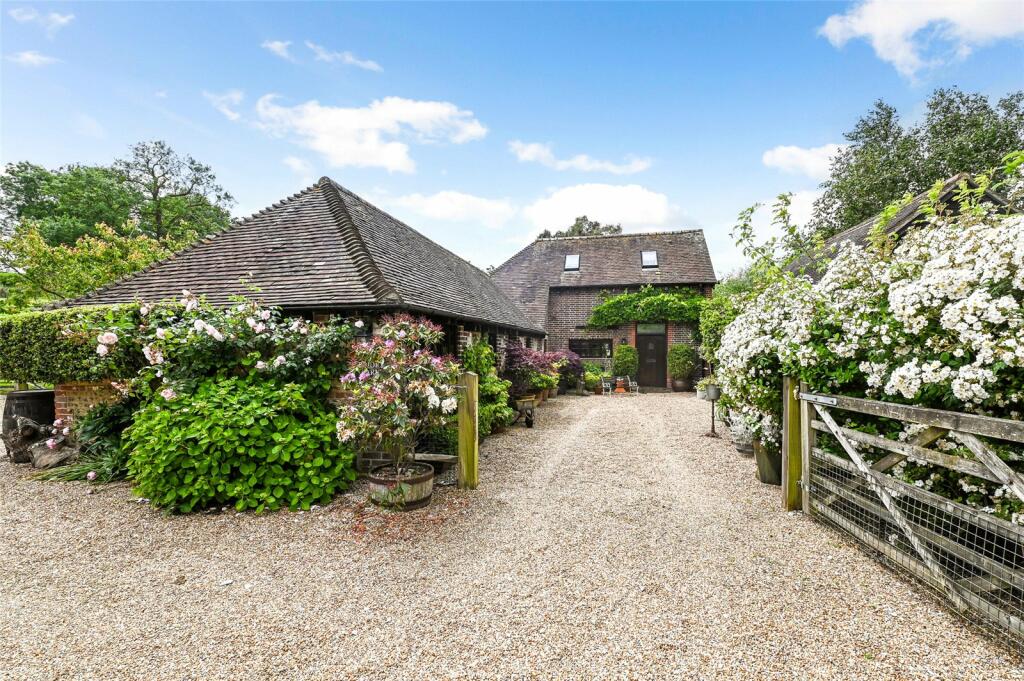 The Property