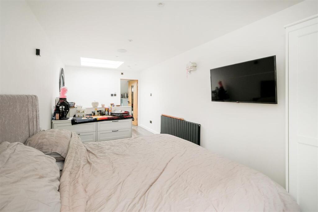 21 Aubrey Road-7.jpg