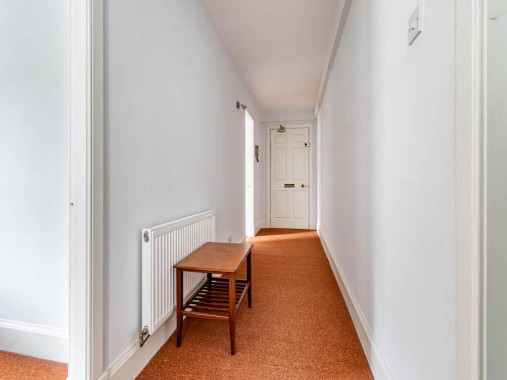 58715_3-8-DeanPath-0