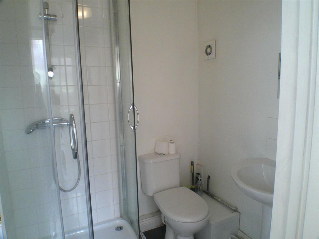 DSCF0013 (37).JPG