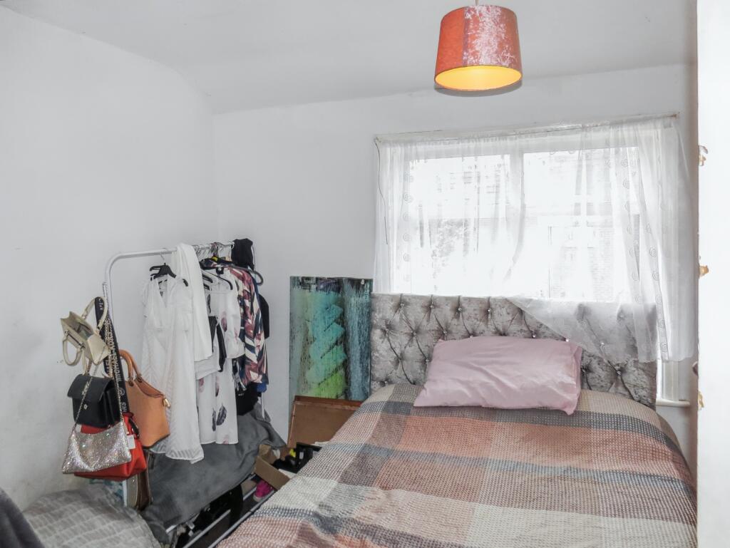 20250719094353 IMG 2823 SsRl7 T202507211435.jpg