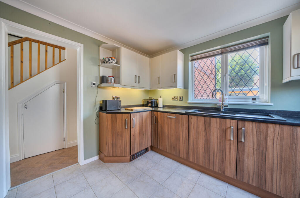 13112584685311ab402c7