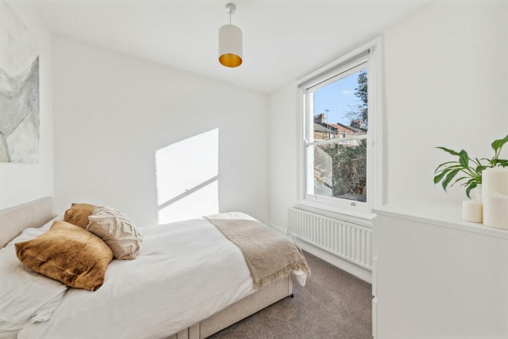 Bedroom 3.jpg