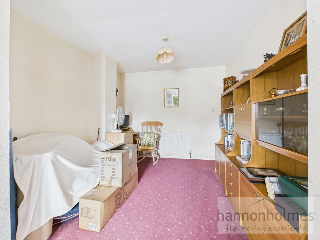 CAM05283G0-PR0006...