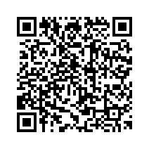 TR14 0JU-QR-code (1).png