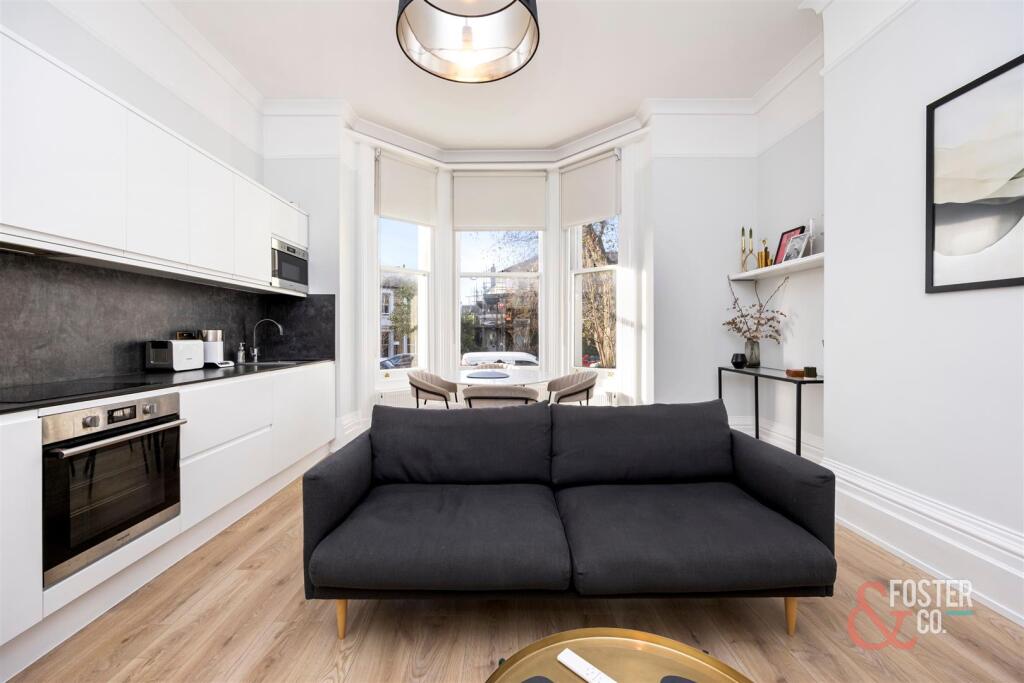 Denmark Villas 38_Flat B-002.JPG