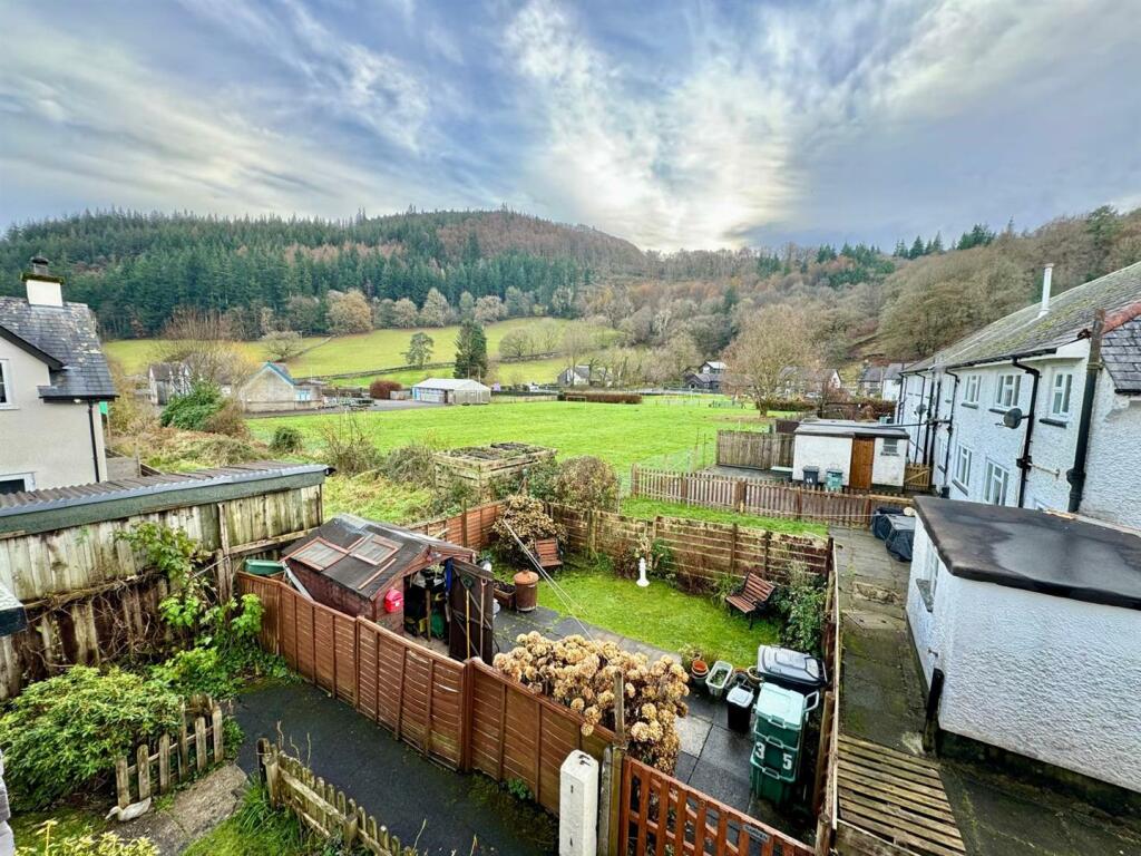 PHOTO-2024-12-09-16-59-30 (3).jpg