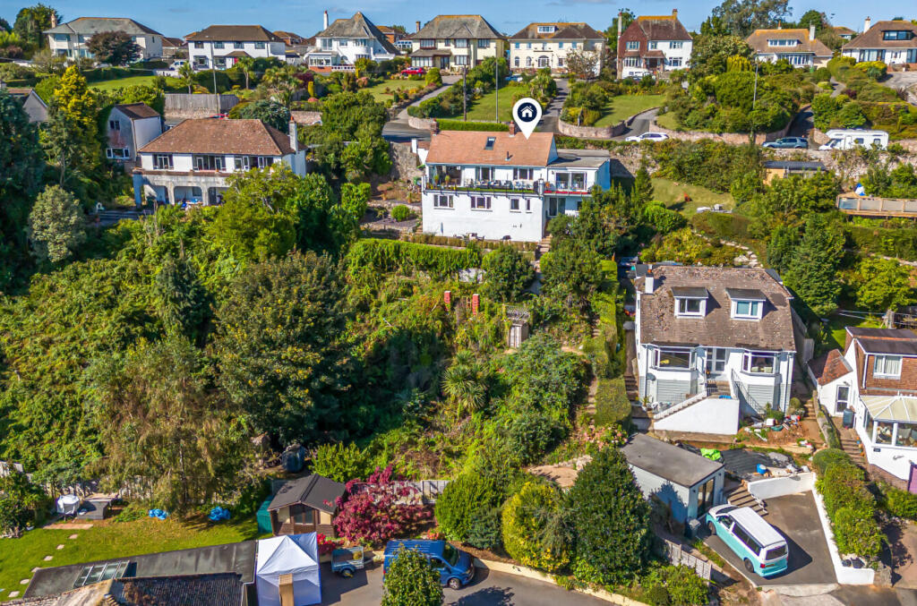 1190100DR (7)a.jp...