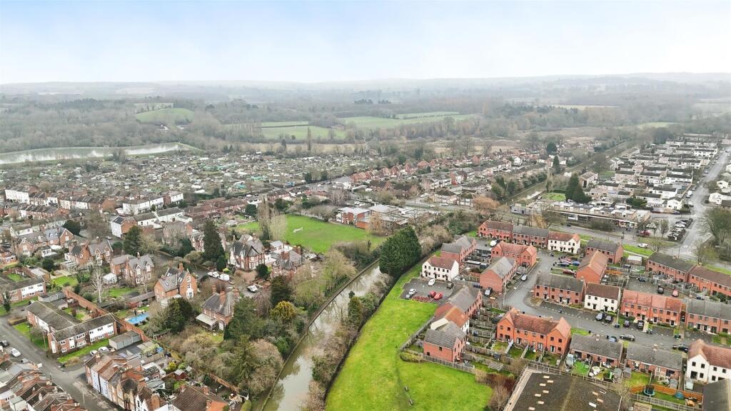 76260cf7-image_picker_55142F91-C58C-4EB8-A683-C035