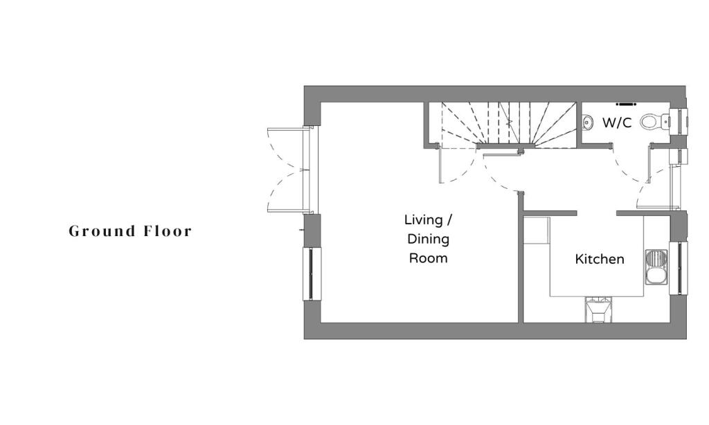 Mulfra Ground Floor NM.jpg