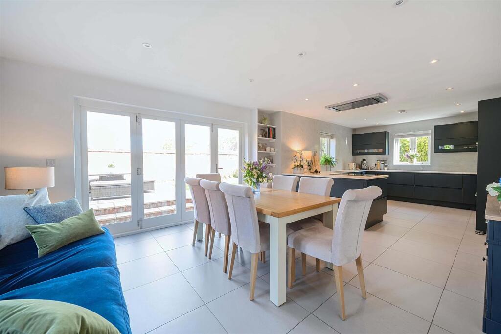 40 Wappenham Road, Abthorpe (15).jpg