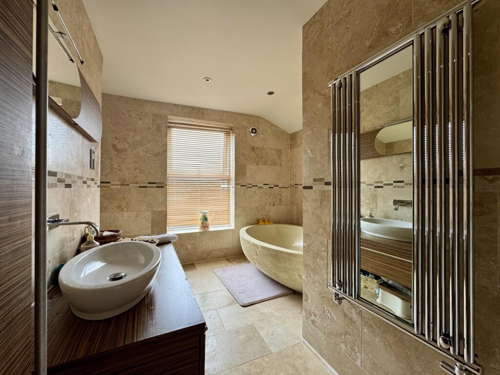 BEST LETTING AGENT SHEFFIELD