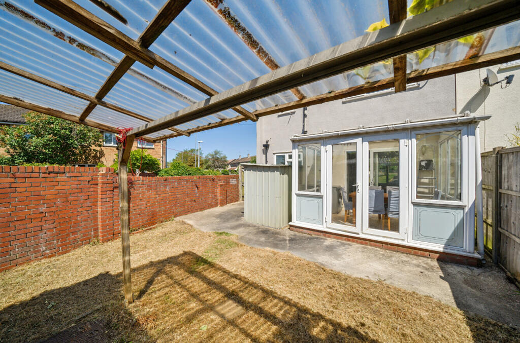 129071624682753cba1579arw