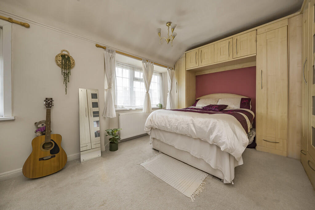 Photo Feb 20 2025...