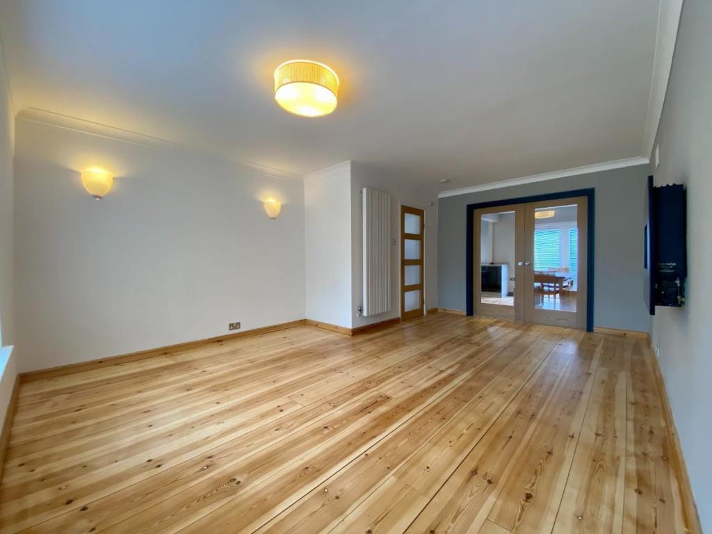 Lounge Aspect 2