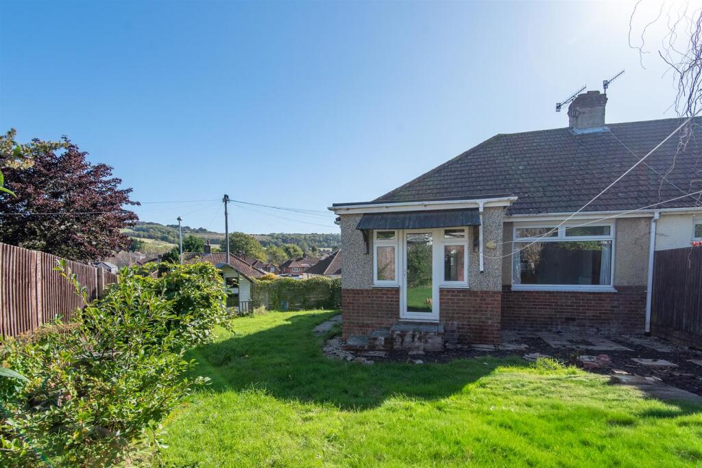 For Sale by Aspire Residential | Downside Avenue