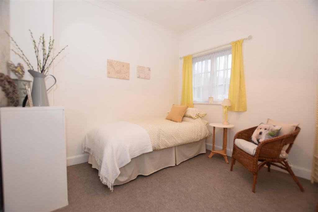 Bedroom Two.JPG