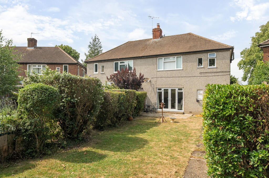 1319644-14-68642d...