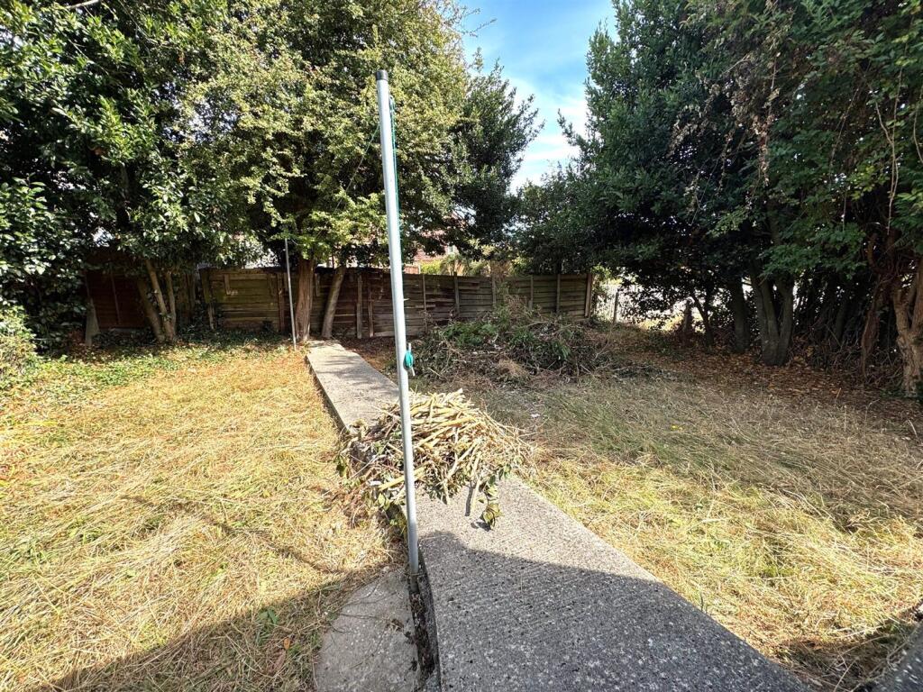 GARDEN 2.jpg