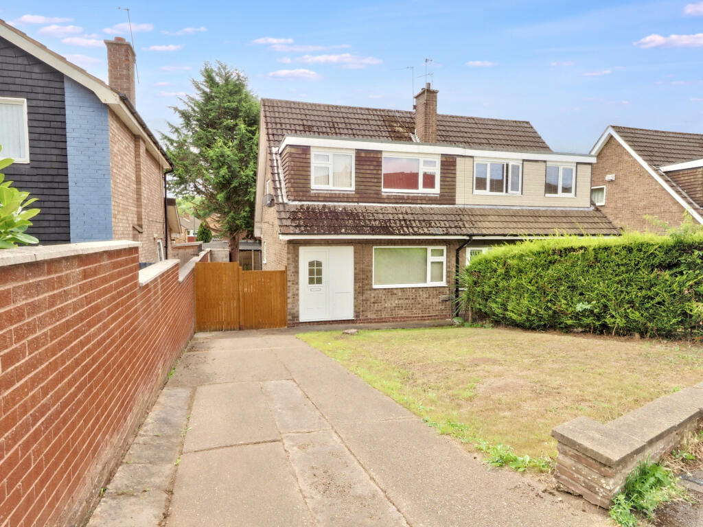 20250828053849_P8270020_YUkL6